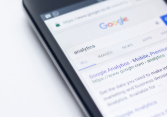 Leveraging Google Ads for Niche Markets: A Guide for Agencies