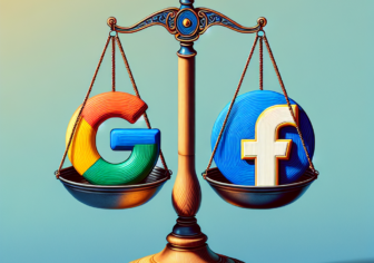 Google Ads vs. Facebook Ads: Where to Invest Your Agency’s Budget