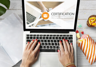 google ads certification